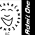 Chicago Comedy Company