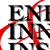 Enriched & Innovative Instruction