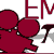 Emerging Technology