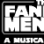 Fandom Menace