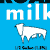 Purity Milk