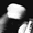 click to see identities