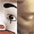 Ronald & Jesus 1