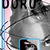 Idoru