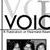Voice of Hope
