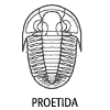 Proetida