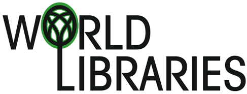 World Libraries: An International Journal Focusing On Libraries and Socio-Economic Development