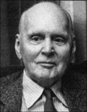 Robert B. Downs Robert B. Downs